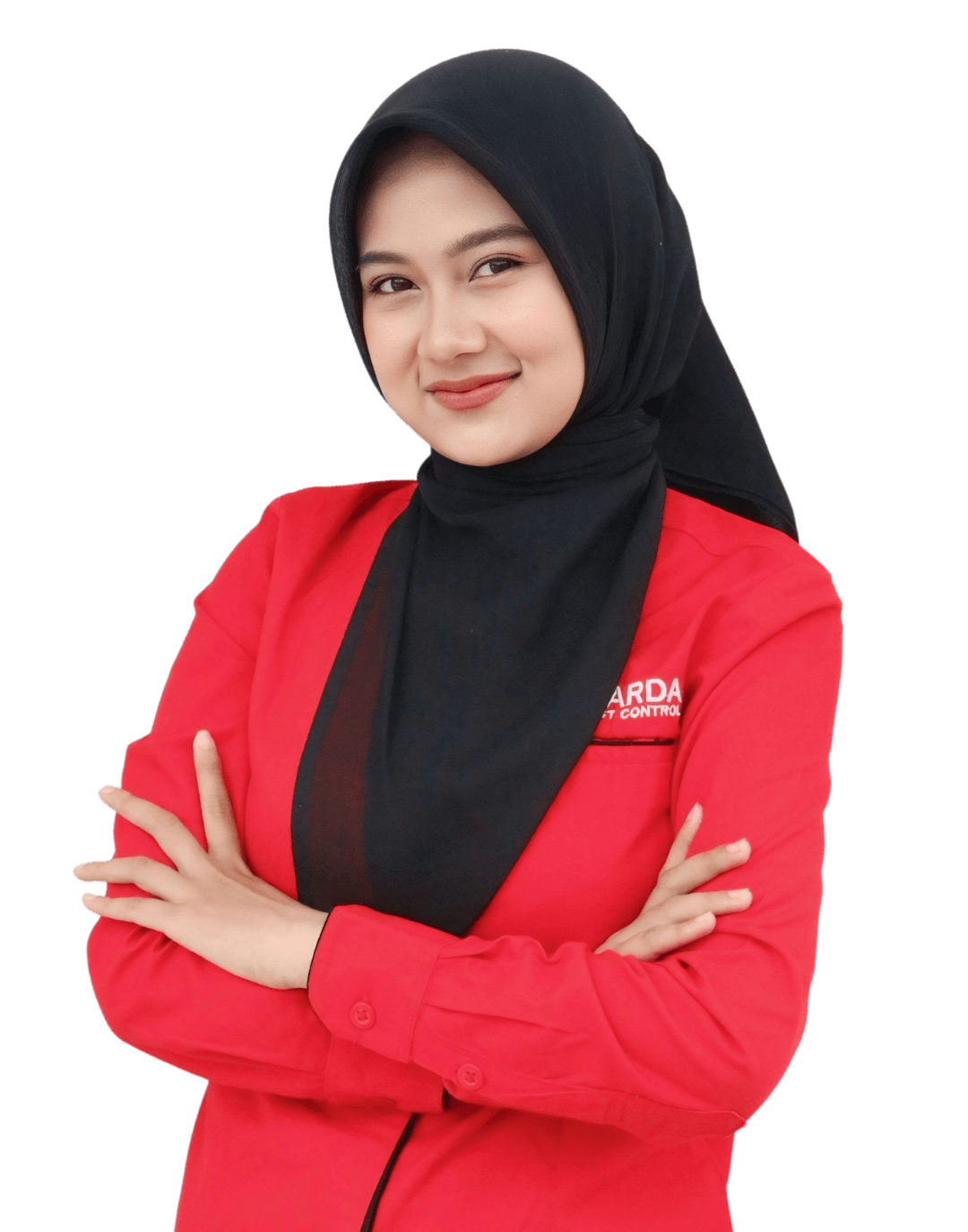Tentang Gan Pest Control