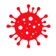 Jasa Disinfeksi Virus