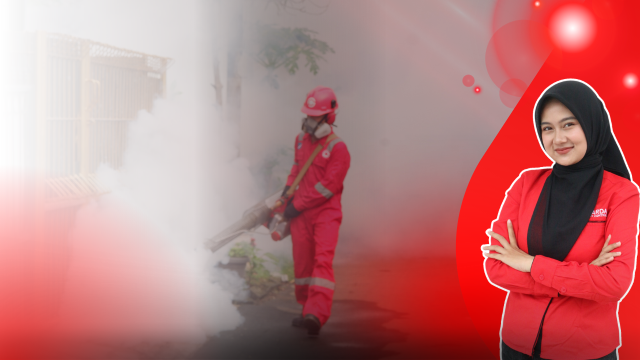 Pest Control Pembasmi Nyamuk dbd (2)