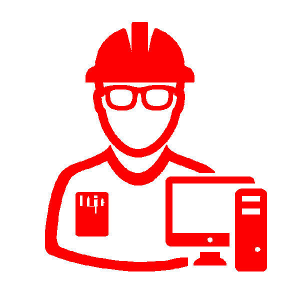 teknisi garda pest control